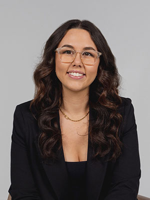 Erin Murphy - Real Estate Agent