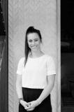 Erin OGrady - Real Estate Agent From - Sims for Property - Launceston
