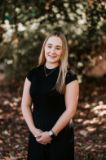 Erin Oyston - Real Estate Agent From - MMJ North - Corrimal