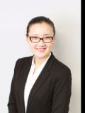 Erin Pang - Real Estate Agent From - Start Real Property Group