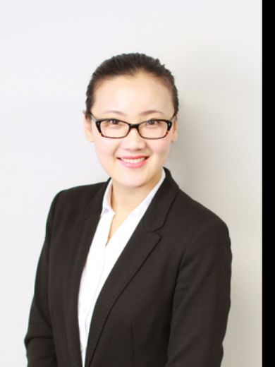 Erin Pang - Real Estate Agent at Start Real Property Group