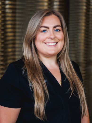 Erin Saunders - Real Estate Agent at GWH/RE - Newcastle
