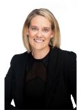 Erin Sharp - Real Estate Agent From - PRD Port Stephens 
