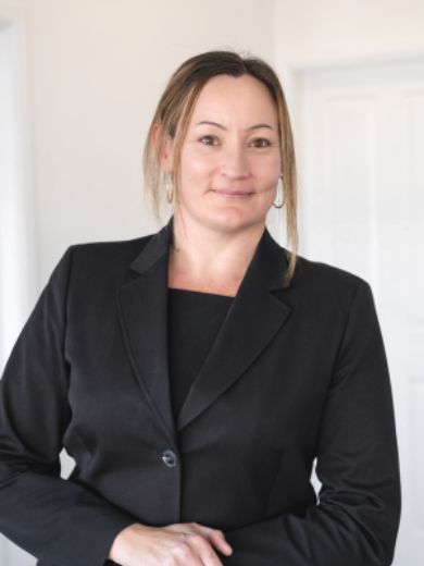 Erin Slade - Real Estate Agent at Raine & Horne - Muswellbrook