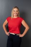 Erin Spanjers - Real Estate Agent From - Brookwood Realty - MUNDARING