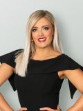 Erin  Valentinis - Real Estate Agent From - Belle Property Newcastle