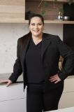 Erin Warhurst - Real Estate Agent From - Priority1 Property  - Bendigo