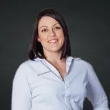 Erin Fisher - Real Estate Agent From - Raine & Horne - Umina Beach & Woy Woy  