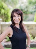 Erit David  - Real Estate Agent From - EQ Realty