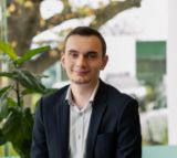 Erkan Muaremov - Real Estate Agent From - GR8 EST8 AGENTS