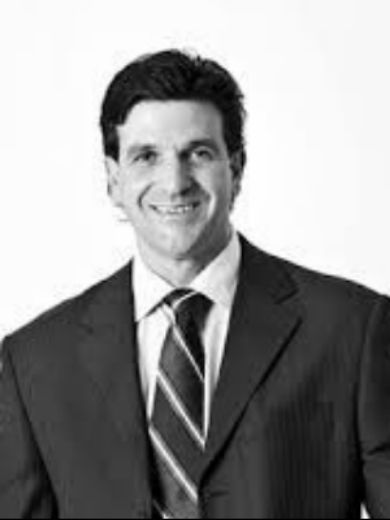 Ernie Caputa - Real Estate Agent at Melbourne Residential Property - ESSENDON