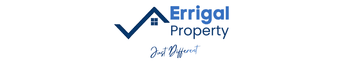 Errigal Property - Real Estate Agency