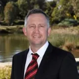 Leigh Ramsdale - Real Estate Agent From - Elders - Yarrawonga