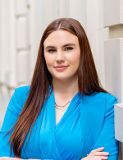 Erynne Manners - Real Estate Agent From - RE/MAX - Residence