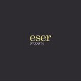 Eser Property Rentals - Real Estate Agent From - Eser Property - GREYSTANES