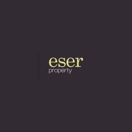 Eser Property Rentals - Real Estate Agent at Eser Property - GREYSTANES