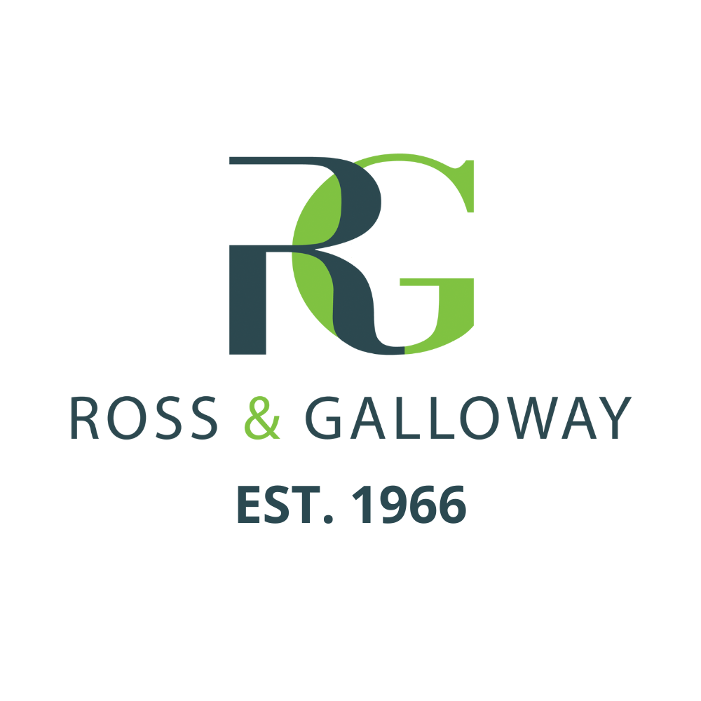 Ross & Galloway Property - Real Estate Agency