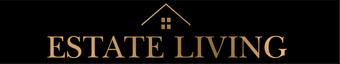 Real Estate Agency Estate Living - NORTH STRATHFIELD