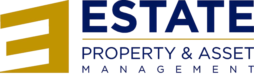 Estate Property And Asset Management - Real Estate Agency
