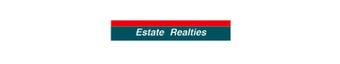 Real Estate Agency Estate Realties