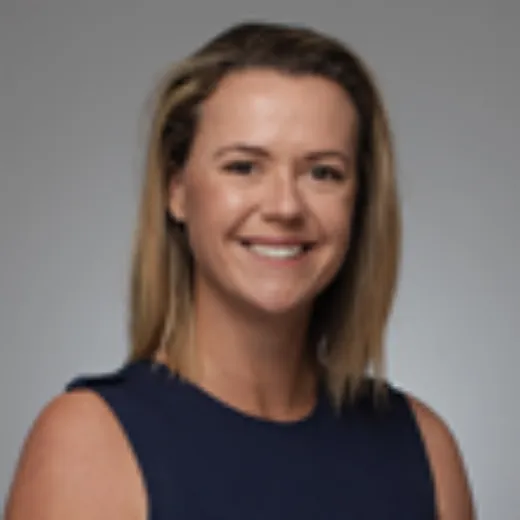 Esther Sebbens - Real Estate Agent at Blackshaw - Belconnen