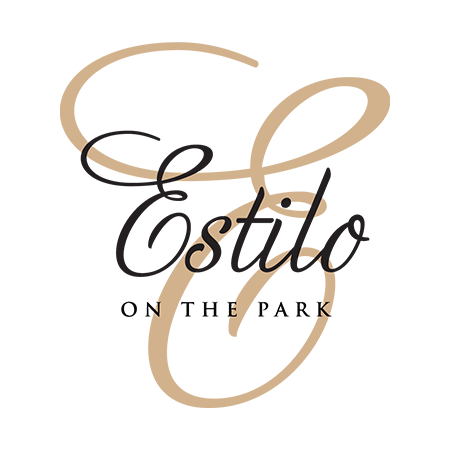 Estilo on the Park, Chermside