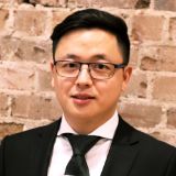 Ethan Duan - Real Estate Agent From - metawise - property