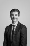 Ethan Hennessy - Real Estate Agent From - Dignam Real Estate