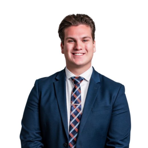 Ethan Jordan - Real Estate Agent at Aitken RE Sales - PENRITH Ethan Jordan - Real Estate Agent at Aitken RE Sales - PENRITH