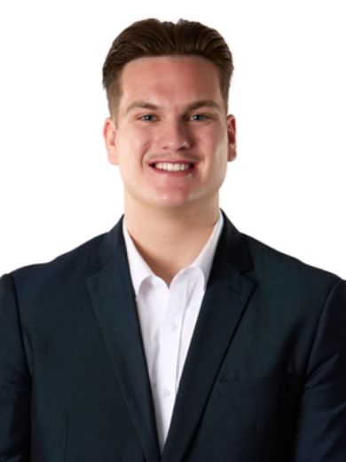 Ethan Jordan - Real Estate Agent at Jim Aitken + Partners - Glenbrook