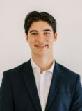 Ethan Laval  - Real Estate Agent From - Mackay City Property