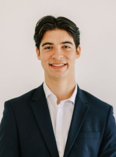 Ethan Laval  - Real Estate Agent at Mackay City Property