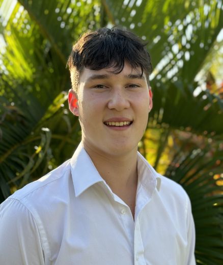 Ethan Lay - Real Estate Agent at Real Estate Central Projects - Darwin