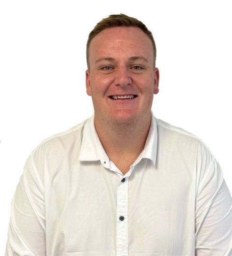 Ethan  Locock - Real Estate Agent at R & R Rural & Residential Property - Stroud