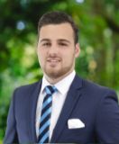 Ethan McCann - Real Estate Agent From - @realty - National Head Office Australia