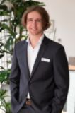 Ethan Miller - Real Estate Agent From - Wes Davidson Real Estate - Horsham