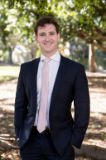 Ethan Varfis - Real Estate Agent From - Clark Real Estate - LUTWYCHE