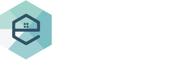 Etica - Southbank