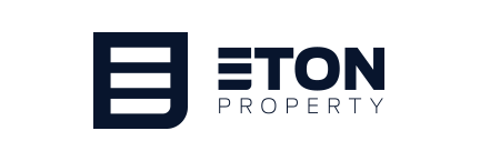 Eton Property Group - MELBOURNE