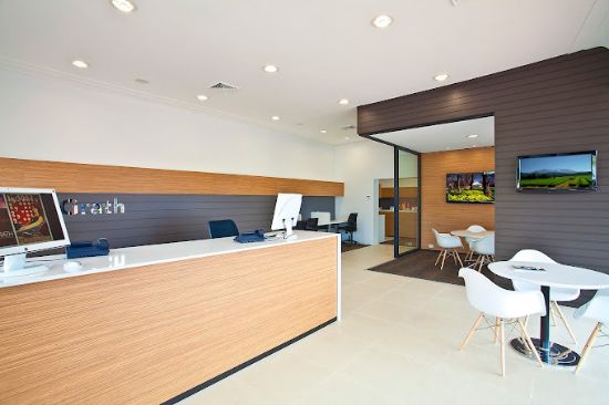 McGrath - Ettalong Beach - Real Estate Agency