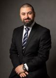 Eugene Bonanno - Real Estate Agent From - First National Westwood - Werribee