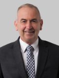 Eugene  Carroll - Real Estate Agent From - Maxwell Collins Real Estate - Geelong