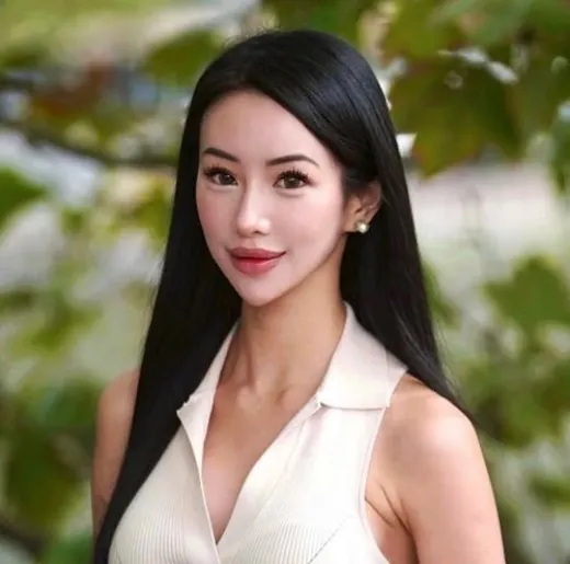 Eunice Tan - Real Estate Agent at Tiga Residential
