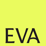 Eva, Mayfield