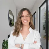 Eva Blaizot - Real Estate Agent From - Central Paragon Property - NORTH PERTH