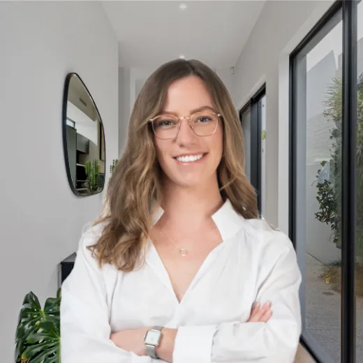 Eva Blaizot - Real Estate Agent at Central Paragon Property - NORTH PERTH