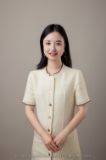 Eva Deng - Real Estate Agent From - Me Homes Property