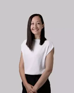 Eva  Frketic - Real Estate Agent