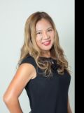 Eva HARRIS  - Real Estate Agent From - Treasure Realty Group - BURSWOOD
