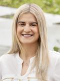 Eva Markou - Real Estate Agent From - Barry Plant - Whitehorse 